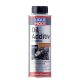 Liqui Moly MoS2 motorolaj adalék 200ml