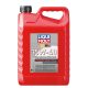 Liqui Moly THT SHPD 15W-40 kamion motorolaj 5l