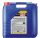 Liqui Moly Központi hidraulikaolaj 20l