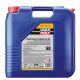 Liqui Moly Központi hidraulikaolaj 20l