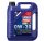 Liqui Moly Synthoil Longtime Plus 0W-30 5l