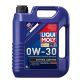 Liqui Moly Synthoil Longtime Plus 0W-30 5l