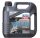 Liqui Moly Motorbike 4T 10W-40 motorolaj 4l