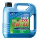 Liqui Moly Leichtlauf HC7 5W-40 motorolaj 4l