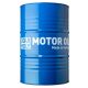 Liqui Moly Diesel Leichtlauf 10W-40 motorolaj 205l