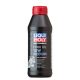Liqui Moly Motorbike Fork Oil 10W Medium teleszkóp olaj 500ml