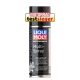 Liqui Moly Motorbike multifunkciós kenőanyag spray 200ml