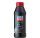 Liqui Moly Motorbike Fork Oil 15W Heavy teleszkóp olaj 500ml