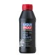 Liqui Moly Motorbike Fork Oil 15W Heavy teleszkóp olaj 500ml