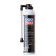 Liqui Moly Motorbike defekt javító spray 300ml
