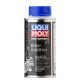 Liqui Moly Racing 4T benzin adalék 125ml