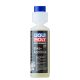 Liqui Moly Racing 2T benzin adalék 250ml