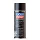 Liqui Moly Racing légszűrő olaj spray 400ml
