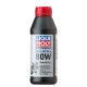 Liqui Moly Motorbike Gear Oil GL4 80W váltóolaj 500ml