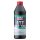 Liqui Moly Top Tec ATF 1800 automata váltóolaj 1l