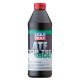 Liqui Moly Top Tec ATF 1800 automata váltóolaj 1l