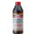 Liqui Moly Dupla kuplungos váltóolaj 8100 1l