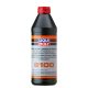 Liqui Moly Dupla kuplungos váltóolaj 8100 1l