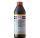 Liqui Moly Központi hidraulikaolaj 1l