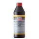 Liqui Moly Központi hidraulikaolaj 1l