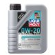 Liqui Moly Special Tec V 0W-20 motorolaj 1l