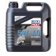 Liqui Moly Motorbike 4T 5W-40 HC motorolaj 4l