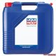 Liqui Moly Top Tec 6100 0W-30 motorolaj 20l