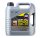 Liqui Moly Top Tec 6100 0W-30 motorolaj 4l