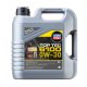Liqui Moly Top Tec 6100 0W-30 motorolaj 4l