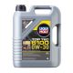 Liqui Moly Top Tec 6100 0W-30 motorolaj 5l