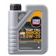 Liqui Moly Top Tec 6200 0W-20 motorolaj 1l