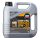 Liqui Moly Top Tec 6200 0W-20 motorolaj 4l
