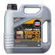 Liqui Moly Top Tec 6200 0W-20 motorolaj 4l