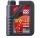 Liqui Moly Motorbike 4T 10W-40 Scooter Race motorolaj 1l