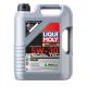 Liqui Moly Special Tec DX1 5W-30 motorolaj 5l