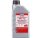 Liqui Moly Fagyálló koncentrátum KFS13 1l