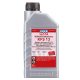 Liqui Moly Fagyálló koncentrátum KFS13 1l