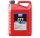 Liqui Moly Top Tec ATF 1600 automata váltóolaj 5l