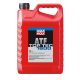 Liqui Moly Top Tec ATF 1600 automata váltóolaj 5l