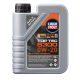 Liqui Moly Top Tec 6300 0W-20 motorolaj 1l