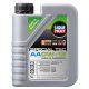 Liqui Moly Special Tec AA 0W-16 motorolaj 1l