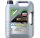 Liqui Moly Special Tec AA 0W-16 motorolaj 5l