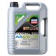 Liqui Moly Special Tec AA 0W-16 motorolaj 5l