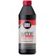 Liqui Moly Top Tec MTF 5300 70W-75W váltóolaj 1l