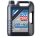 Liqui Moly Leichtlauf Performance 5W-40 motorolaj 5l