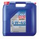 Liqui Moly Leichtlauf Performance 5W-40 motorolaj 20l