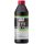 Liqui Moly Top Tec ATF 1950 automata váltóolaj 1l