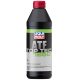 Liqui Moly Top Tec ATF 1950 automata váltóolaj 1l