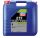 Liqui Moly Top Tec ATF 1950 automata váltóolaj 20l