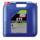 Liqui Moly Top Tec ATF 1950 automata váltóolaj 20l